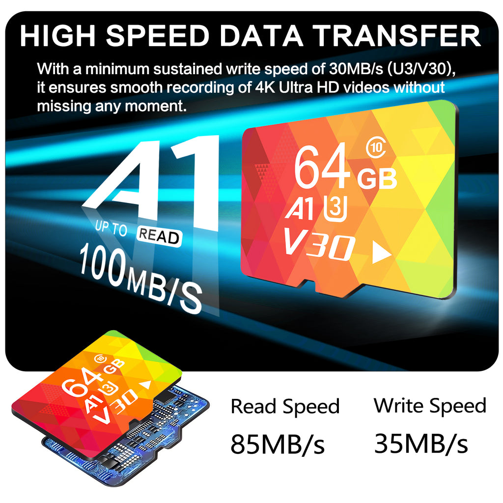 205ab5cfcc007d9bd8381821c1900c58