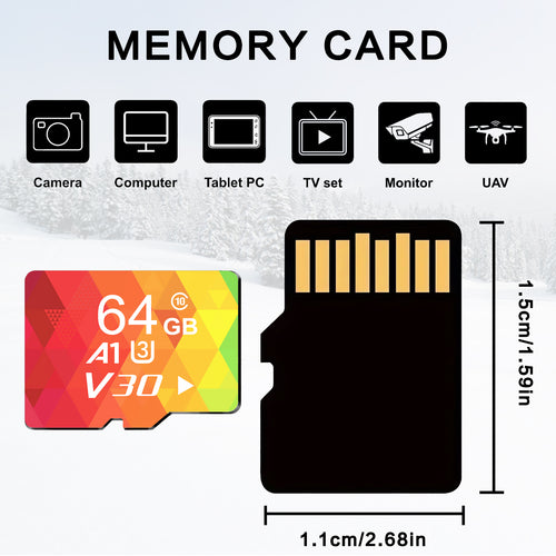 f397196580af31b4ea5e8c3044752a6b